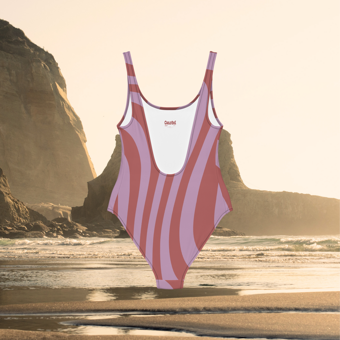 Swimsuit Palmera