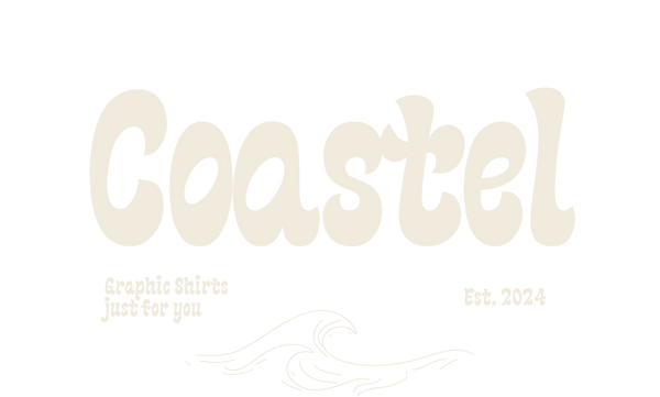 Coastel